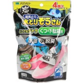 Ȥꤾ ɤǤƥȥ ú ġȢ 20g : 