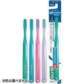 !!Τ!! ڤդĤGUM  ǥ󥿥֥饷 3 ѥȥإå դĤ 1 : 󥹥 ٤ޤ