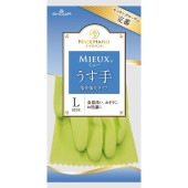 ��L��������1�Сۥʥ����ϥ�� �ߥ塼 ������ L������ 1�� : ���硼��