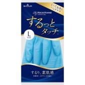 ��L��������1�Сۥʥ����ϥ�� ����äȥ��å� L������ 1�� : ���硼��