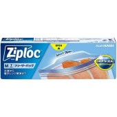 ���åץ��å� �ե꡼�����Хå� M������ ����� 7���� : �������ۡ���ץ�������