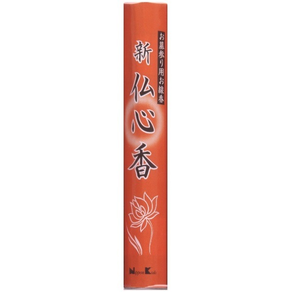 ��ʩ���� 1���� : ���ܹ�Ʋ