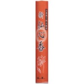 ��ʩ���� 1���� : ���ܹ�Ʋ