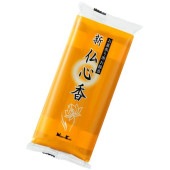 ��ʩ���� 3���� : ���ܹ�Ʋ