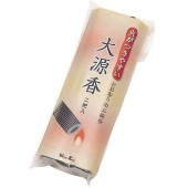 �縻�� 2���� : ���ܹ�Ʋ