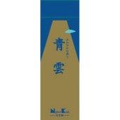 �ı� �����ѷ� 100g : ���ܹ�Ʋ