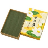 !!����Τ���������!! ̴��̴ ���ɤι�� �緿 �Х�� 220g : ���ܹ�Ʋ