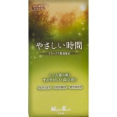 �䤵�������� ���ι�� �Х�� 105g : ���ܹ�Ʋ