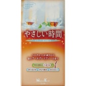 �䤵�������� ī�Υ����륰�쥤�ƥ����ι�� �Х�� 75g : ���ܹ�Ʋ