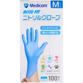 ��M��������100�����ۥ�����ե��åȥ֥롼 �˥ȥ�륰������ M������ 100���� : ���ҥ�ǥ�����