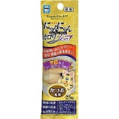 �ˤ��ˤ�� �����꡼���˥� ���������ᥱ�� 25g