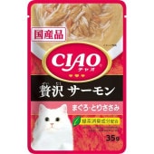 CIAO ѥ   ޤȤꤵ 35g