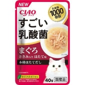 CIAO  ѥ ޤ  ̣ۤ 40g