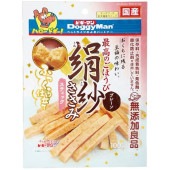  ƥå ץ졼 100g