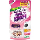 ڥåȤ ݻž夲 ؤ 300g