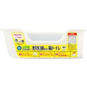 �ð�ճ�ȯ ǭ�ȥ��� ���� 1����