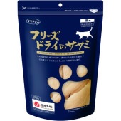 �ե꡼���ɥ饤�Υ����� ǭ�� 150g