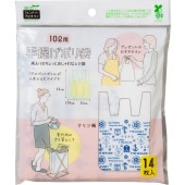 10L14ۼ󤲥ݥ 10L ޥ 14 : ͥ