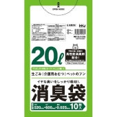 20L10۾ý 20L  ȾƩ 10 : ϥۡɥѥ