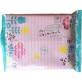 �����󥿡������� 7���� : �ڡ��ѡ��ƥå�