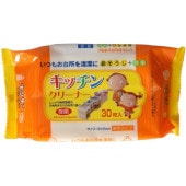 ���å��󥯥꡼�ʡ� 30���� : �ڡ��ѡ��ƥå�