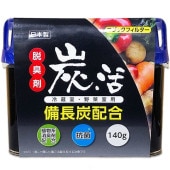 ޥåե륿ú ¢ˡڼ æ 140g : 饤󥱥ߥ