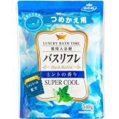 Хե ѡ  ؤ 540g : 饤󥱥ߥ