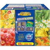 Хե  ȯˢ ե롼&ե 48 : 饤󥱥ߥ