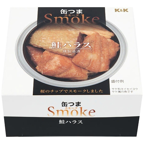 K&K �̤Ĥ� ���⡼�� ���ϥ饹 50g