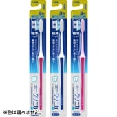 !!Τ!! ڤդĤۥ˥ ɥХơ ϥ֥饷 3 ѥ դĤ 1 : 饤 ٤ޤ