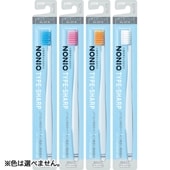 !!Τ!! ڤ餫NONIO Υ˥ ϥ֥饷 TYPE-SHARP 餫 1 : 饤 ٤ޤ