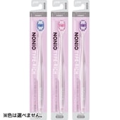 !!Τ!! ڤդĤNONIO Υ˥ ϥ֥饷 TYPE-RICH դĤ 1 : 饤 ٤ޤ