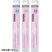 !!Τ!! ڤ餫NONIO Υ˥ ϥ֥饷 TYPE-RICH 餫 1 : 饤 ٤ޤ