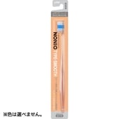 !!Τ!! ڤդĤNONIO Υ˥ ϥ֥饷 TYPE-SMOOTH դĤ 1 : 饤 ٤ޤ