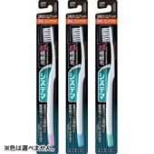 !!Τ!! ڤդĤۥƥ ϥ֥饷 ѥ 3  դĤ 1 : 饤 ٤ޤ