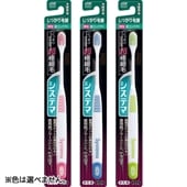 !!Τ!! ڤۥƥ ϥ֥饷 äӹ Ķѥ  1 : 饤 ٤ޤ