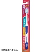 !!Τ!! ڤդĤۥƥ ϥ֥饷 ˾ץߥ ѥ դĤ 1 : 饤 ٤ޤ