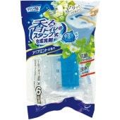 ����󥯥� ���ȥ���Υ������ 40g : �饤��Ʋ