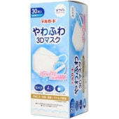 ǥ륬 դ 3Dޥ ۥ磻 30 : 