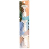 �ե��ߥ˥󥱥� FEMINICARE ���ȿ�ư���ߥ��� �ؿ� 3���� : ����