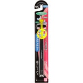 ������å��� �奯�꡼�ʡ� �� 1���� : ����