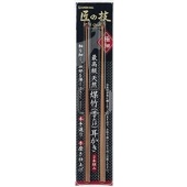 餹  2 : ꡼٥