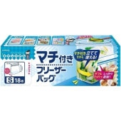 ������Ȥ��� �ޥ��դ��ե꡼�����Хå� S 18���� : �����