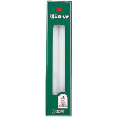    30 450g : ޥ륨
