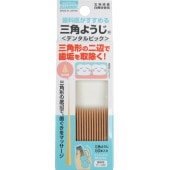 ���ꥢ�ǥ�� ���Ѥ褦�� 60���� : ���ɼ�