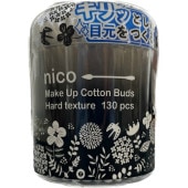 nico hard ᥤ 130