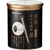 ʡ360ټ 100