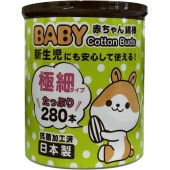 ϥBABY  ˺ 280