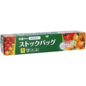 ���ȥå��Хå� �祵���� 12���� : ����ѥå���