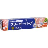 W���åѡ� �ե꡼�����Хå� �祵���� 10���� : ����ѥå���